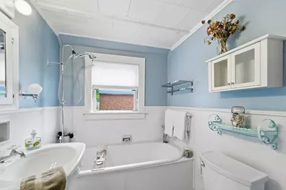 57 Crescent Street, Rockland, ME 04841 - Photo 28