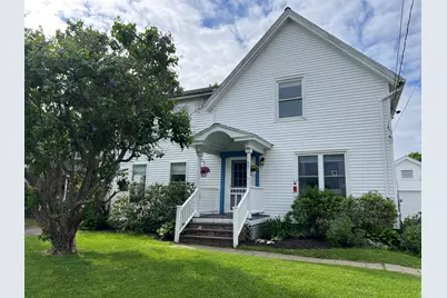 57 Crescent Street, Rockland, ME 04841 - Photo 2