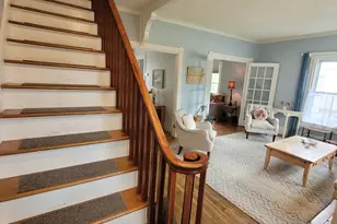 57 Crescent St, Rockland, ME 04841 - Photo 8