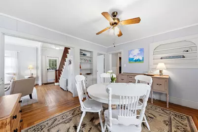 57 Crescent Street, Rockland, ME 04841 - Photo 16