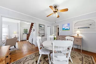 57 Crescent St, Rockland, ME 04841 - Photo 16