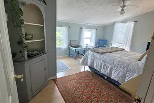 57 Crescent St, Rockland, ME 04841 - Photo 34