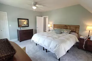 57 Crescent St, Rockland, ME 04841 - Photo 34