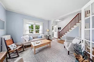 57 Crescent St, Rockland, ME 04841 - Photo 10