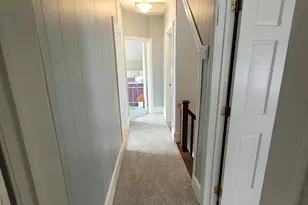57 Crescent St, Rockland, ME 04841 - Photo 42
