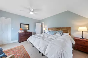 57 Crescent St, Rockland, ME 04841 - Photo 30