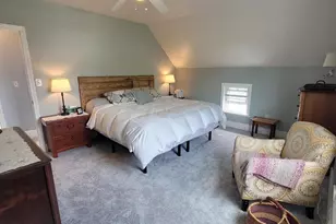 57 Crescent St, Rockland, ME 04841 - Photo 32