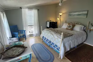 57 Crescent St, Rockland, ME 04841 - Photo 32