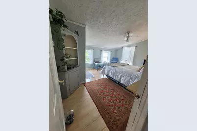 57 Crescent Street, Rockland, ME 04841 - Photo 36