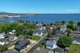 57 Crescent St, Rockland, ME 04841 - Photo 58