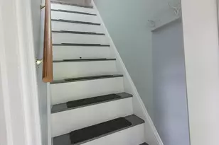 57 Crescent St, Rockland, ME 04841 - Photo 22