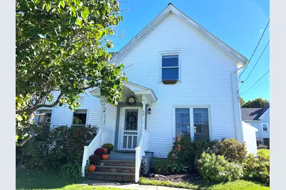 57 Crescent Street, Rockland, ME 04841 - Photo 1