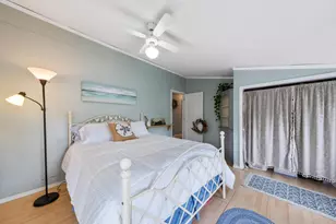 57 Crescent St, Rockland, ME 04841 - Photo 36