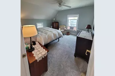 57 Crescent Street, Rockland, ME 04841 - Photo 32