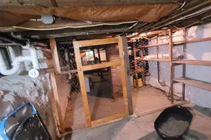 57 Crescent St, Rockland, ME 04841 - Photo 56