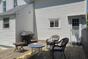 57 Crescent St, Rockland, ME 04841 - Photo 6