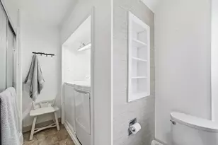 57 Crescent St, Rockland, ME 04841 - Photo 26
