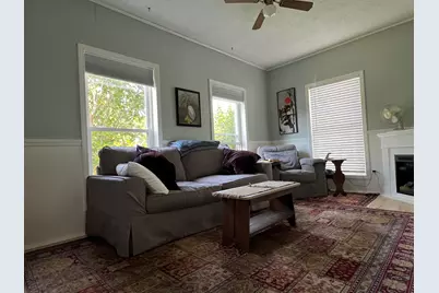 57 Crescent Street, Rockland, ME 04841 - Photo 20