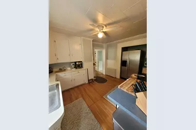 57 Crescent Street, Rockland, ME 04841 - Photo 20