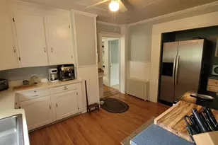 57 Crescent St, Rockland, ME 04841 - Photo 20