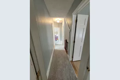 57 Crescent Street, Rockland, ME 04841 - Photo 44