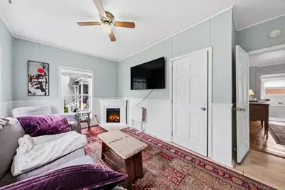 57 Crescent Street, Rockland, ME 04841 - Photo 28