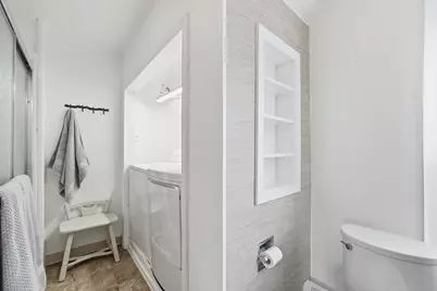 57 Crescent Street, Rockland, ME 04841 - Photo 40