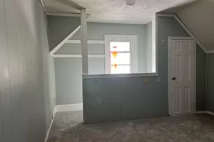 57 Crescent St, Rockland, ME 04841 - Photo 24