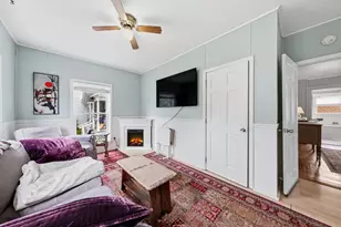 57 Crescent St, Rockland, ME 04841 - Photo 28