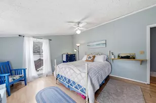 57 Crescent St, Rockland, ME 04841 - Photo 36
