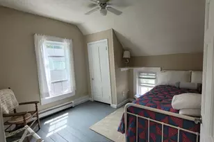 57 Crescent St, Rockland, ME 04841 - Photo 42