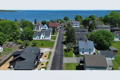 57 Crescent Street, Rockland, ME 04841 - Photo 58