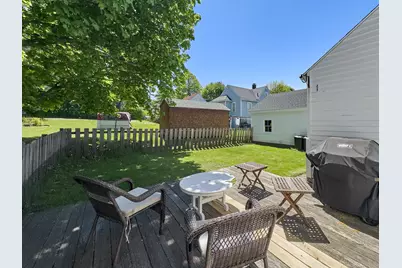 57 Crescent Street, Rockland, ME 04841 - Photo 8