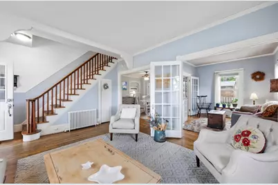 57 Crescent Street, Rockland, ME 04841 - Photo 10