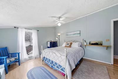 57 Crescent Street, Rockland, ME 04841 - Photo 24