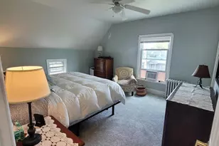 57 Crescent St, Rockland, ME 04841 - Photo 30