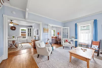 57 Crescent Street, Rockland, ME 04841 - Photo 12