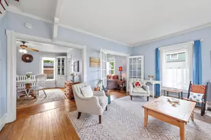 57 Crescent St, Rockland, ME 04841 - Photo 12