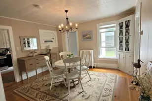 57 Crescent St, Rockland, ME 04841 - Photo 16