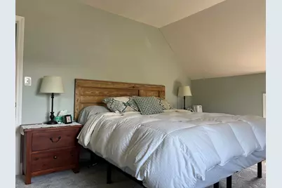57 Crescent Street, Rockland, ME 04841 - Photo 30