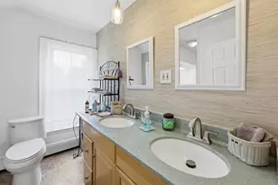 57 Crescent St, Rockland, ME 04841 - Photo 40