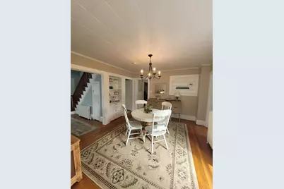 57 Crescent Street, Rockland, ME 04841 - Photo 18
