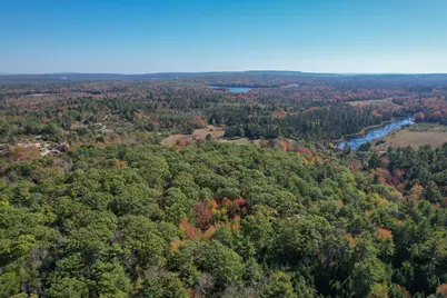 M15 L23 Varnumville Road, Brooksville, ME 04617 - Photo 12