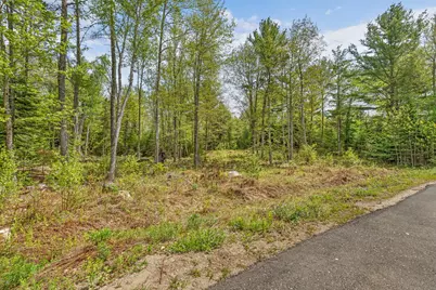 Lot 12 Snowberry Lane, Palermo, ME 04354 - Photo 6