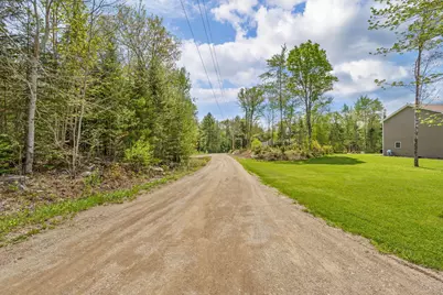 Lot 12 Snowberry Lane, Palermo, ME 04354 - Photo 16