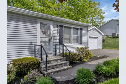 28 Saint Patrick Avenue, Lewiston, ME 04240 - Photo 1