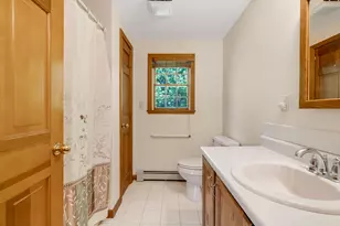 28 St Patrick Ave, Lewiston, ME 04240 - Photo 4