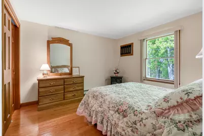 28 Saint Patrick Avenue, Lewiston, ME 04240 - Photo 6