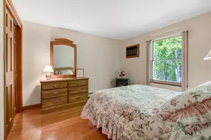 28 St Patrick Ave, Lewiston, ME 04240 - Photo 6
