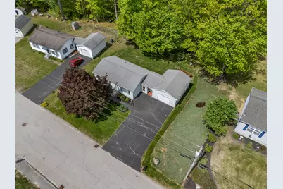 28 Saint Patrick Avenue, Lewiston, ME 04240 - Photo 38